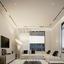 2 bedroom penthouse for sale aradippou larnaca 1289021 thumbnail 16736994