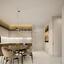 2 bedroom penthouse for sale aradippou larnaca 1289021 thumbnail 16736995