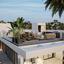 2 bedroom penthouse for sale aradippou larnaca 1289021 thumbnail 16736997