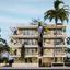 2 bedroom penthouse for sale aradippou larnaca 1289021 thumbnail 16736999