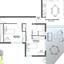2 bedroom penthouse for sale makedonitissa nicosia 8839021 thumbnail 17035768