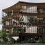 2 bedroom penthouse for sale makedonitissa nicosia 8839021 thumbnail 17035769