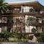 2 bedroom penthouse for sale makedonitissa nicosia 8839021 thumbnail 17035770