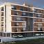 2 bedroom penthouse for sale nicosia municipality nicosia 1708021 thumbnail 16178187