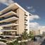 2 bedroom penthouse for sale nicosia municipality nicosia 1708021 thumbnail 16178188