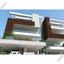 2 bedroom penthouse for sale ypsonas limassol 1580021 thumbnail 5450996