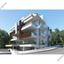 2 bedroom penthouse for sale ypsonas limassol 1580021 thumbnail 5451013