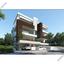 2 bedroom penthouse for sale ypsonas limassol 1580021 thumbnail 5451024