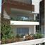 2 bedroom penthouse for sale ypsonas limassol 1580021 thumbnail 5451029
