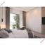 2 bedroom penthouse for sale ypsonas limassol 1580021 thumbnail 5451040