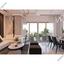 2 bedroom penthouse for sale ypsonas limassol 1580021 thumbnail 5451048