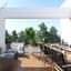 2 bedroom penthouse for sale ypsonas limassol 1580021 thumbnail 5451057