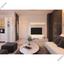 2 bedroom penthouse for sale ypsonas limassol 1580021 thumbnail 5451068