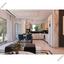 2 bedroom penthouse for sale ypsonas limassol 1580021 thumbnail 5451078