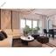2 bedroom penthouse for sale ypsonas limassol 1580021 thumbnail 5451086