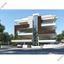 2 bedroom penthouse for sale ypsonas limassol 1580021 thumbnail 5451095