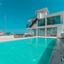 5 Bedroom Detached house for sale in Protaras, Famagusta thumbnail 2405666