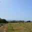 7498 SQM Land for sale in Armou, Paphos thumbnail 299162