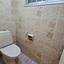 3 bedroom apartment for rent potamos germasogeias limassol 8468021 thumbnail 16633018