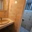 3 bedroom apartment for rent potamos germasogeias limassol 8468021 thumbnail 16633019