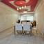 3 bedroom apartment for rent potamos germasogeias limassol 8468021 thumbnail 16633020