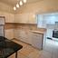 3 bedroom apartment for rent potamos germasogeias limassol 8468021 thumbnail 16633022