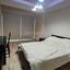 3 bedroom apartment for rent potamos germasogeias limassol 8468021 thumbnail 16633023