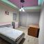3 bedroom apartment for rent potamos germasogeias limassol 8468021 thumbnail 16633024