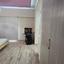 3 bedroom apartment for rent potamos germasogeias limassol 8468021 thumbnail 16633025