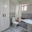3 bedroom apartment for rent potamos germasogeias limassol 8468021 thumbnail 16633026