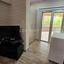 3 bedroom apartment for rent potamos germasogeias limassol 8468021 thumbnail 16633027