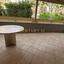 3 bedroom apartment for rent potamos germasogeias limassol 8468021 thumbnail 16633028