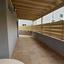 3 bedroom apartment for rent potamos germasogeias limassol 8468021 thumbnail 16633029