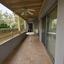 3 bedroom apartment for rent potamos germasogeias limassol 8468021 thumbnail 16633030