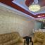 3 bedroom apartment for rent potamos germasogeias limassol 8468021 thumbnail 16633032
