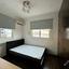 3 bedroom apartment for rent strovolos nicosia 1509021 thumbnail 5875316