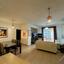 3 bedroom apartment for rent strovolos nicosia 1509021 thumbnail 5875323