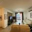 3 bedroom apartment for rent strovolos nicosia 1509021 thumbnail 5875327