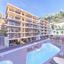 3 bedroom apartment for sale agia fyla limassol 1412021 thumbnail 5857328