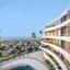 3 bedroom apartment for sale agios athanasios limassol 1179021 thumbnail 7455892