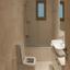 3 bedroom apartment for sale agios tychonas limassol 1547021 thumbnail 5882333