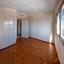 3 bedroom apartment for sale agios tychonas limassol 1547021 thumbnail 5882336