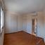 3 bedroom apartment for sale agios tychonas limassol 1547021 thumbnail 5882338