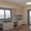 3 bedroom apartment for sale agios tychonas limassol 1547021 thumbnail 5882341