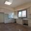 3 bedroom apartment for sale agios tychonas limassol 1547021 thumbnail 5882343