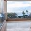 3 bedroom apartment for sale agios tychonas limassol 1547021 thumbnail 5882346