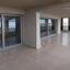 3 bedroom apartment for sale agios tychonas limassol 1547021 thumbnail 5882348