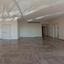 3 bedroom apartment for sale agios tychonas limassol 1547021 thumbnail 5882351