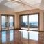 3 bedroom apartment for sale agios tychonas limassol 1547021 thumbnail 5882354