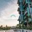 3 bedroom apartment for sale agios tychonas limassol 922021 thumbnail 5400424